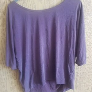 Free with purchase/bundle